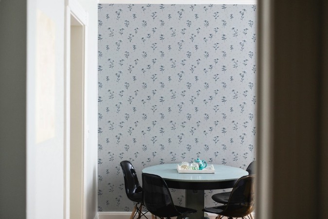 Picture of Gittan Blue - 1105901-03